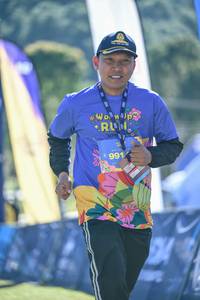 BIB: 
                            <button type="button" onclick="openModal(26788731)" class="btn btn-primary btn-sm float-right btn-popup" data-toggle="modal" data-target=".modal-high-quality">
                        <i class="fas fa-shopping-cart"></i> Add to Cart
                    </button>
                                            <button type="button" onclick="isThisMe(26788731, true)" class="btn btn-success btn-sm float-right btn-popup btn-isme hidden" data-toggle="tooltip" data-placement="bottom" title="นี่คือรูปของคุณใช่ไหม คลิกที่นี่เพื่อเอาเข้าอัลบั้ม">
                        <i class="fas fa-plus"></i> Add to album
                    </button>
                    <button type="button" onclick="isThisMe(26788731, false)" class="btn btn-warning btn-sm float-right btn-popup btn-isnotme hidden">
                        <i class="fas fa-ban"></i> Remove from album
                    </button>